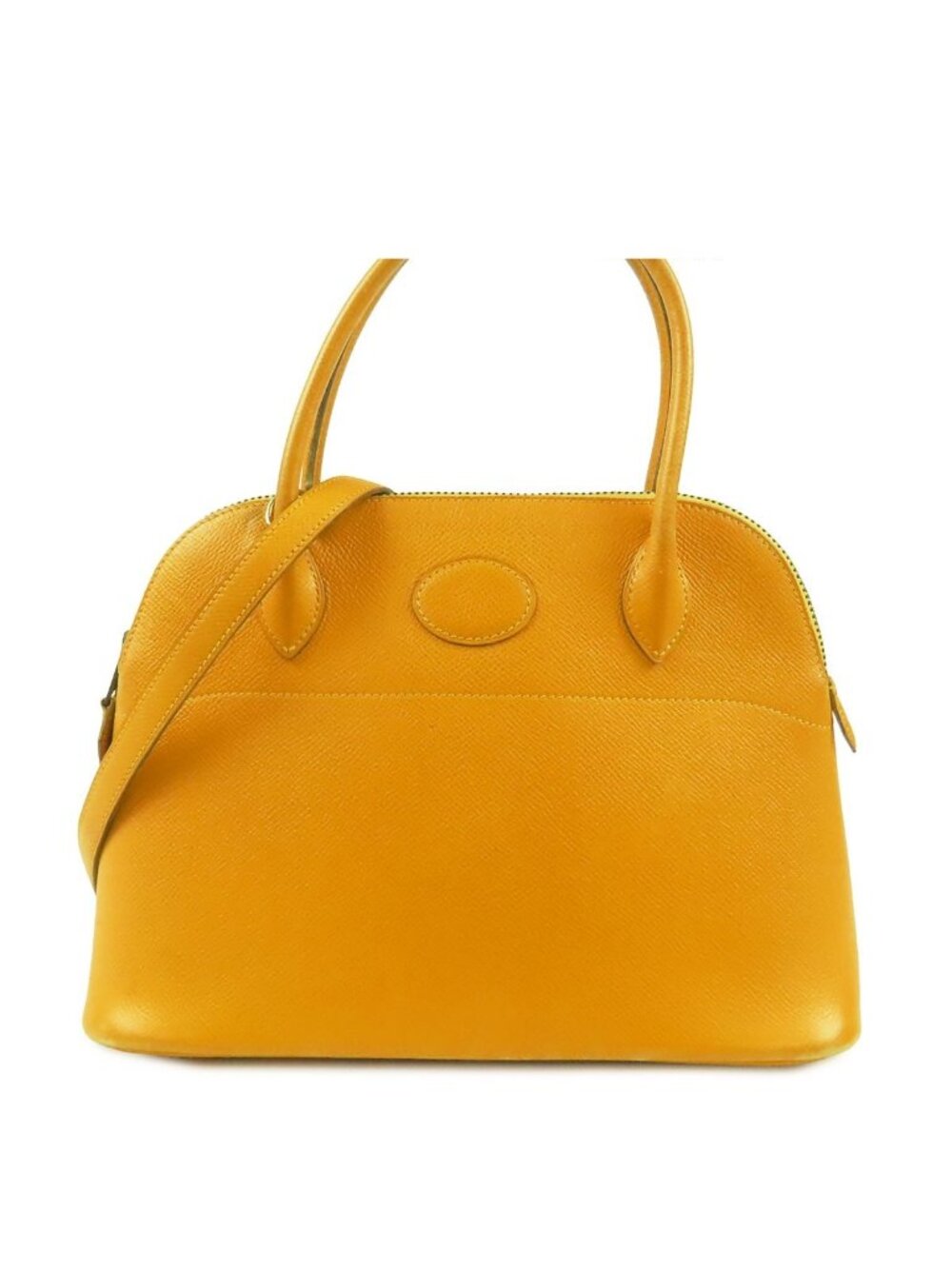 Hermes Bolide 27 Handbag